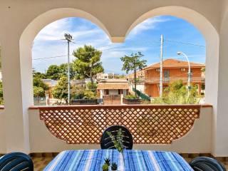 Quadrilocale viale Ionio 6, Villaggio San Leonardo, Carlentini — foto 8 di 13