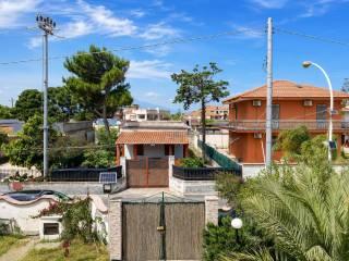 Quadrilocale viale Ionio 6, Villaggio San Leonardo, Carlentini — foto 5 di 13