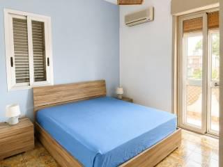 Quadrilocale viale Ionio 6, Villaggio San Leonardo, Carlentini — foto 13 di 13