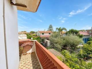 Quadrilocale viale Ionio 6, Villaggio San Leonardo, Carlentini — foto 9 di 13