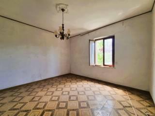 Villa unifamiliare via Piana 83, Pozzo Della Chiana, Foiano della Chiana — foto 6 di 9
