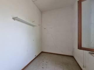 Villa unifamiliare via Piana 83, Pozzo Della Chiana, Foiano della Chiana — foto 7 di 9