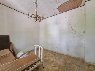 Villa unifamiliare via Piana 83, Pozzo Della Chiana, Foiano della Chiana