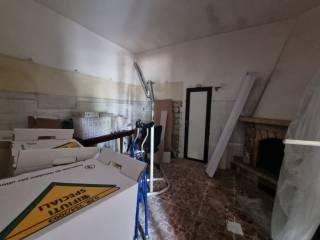 Villa unifamiliare via Piana 83, Pozzo Della Chiana, Foiano della Chiana — foto 9 di 9