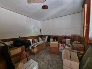 Villa unifamiliare via Piana 83, Pozzo Della Chiana, Foiano della Chiana — foto 8 di 9