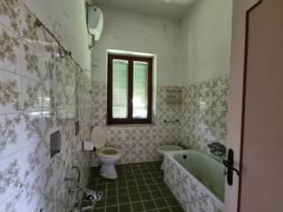 Villa unifamiliare via Piana 83, Pozzo Della Chiana, Foiano della Chiana — foto 5 di 9