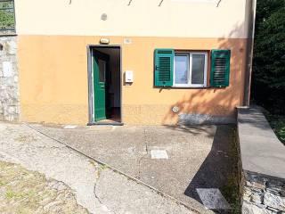Open space Località Poggio Favaro, Poggio Favaro San Bernardo, Bogliasco — foto 12 di 12