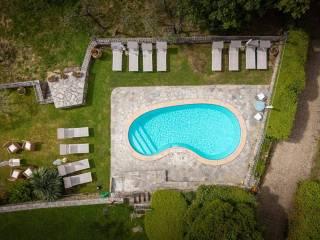 Rustico via Raffaello Sanzio, Loro Ciuffenna — foto 10 di 53