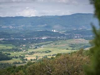 Rustico via Raffaello Sanzio, Loro Ciuffenna — foto 8 di 53