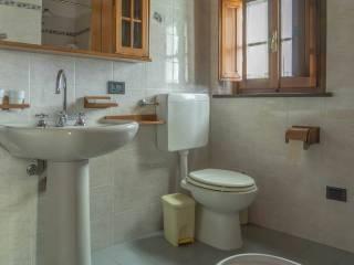 Rustico via Raffaello Sanzio, Loro Ciuffenna — foto 3 di 53