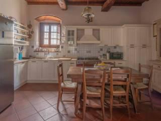Rustico via Raffaello Sanzio, Loro Ciuffenna — foto 53 di 53