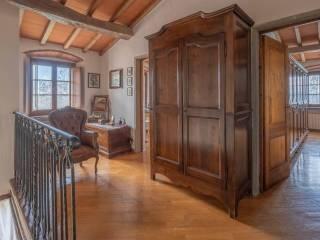 Rustico via Raffaello Sanzio, Loro Ciuffenna — foto 7 di 53