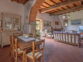 Rustico via Raffaello Sanzio, Loro Ciuffenna — foto 21 di 53