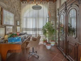 Rustico via Raffaello Sanzio, Loro Ciuffenna — foto 9 di 53