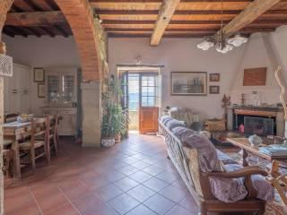 Rustico via Raffaello Sanzio, Loro Ciuffenna — foto 25 di 53