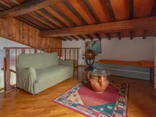 Rustico via Raffaello Sanzio, Loro Ciuffenna — foto 33 di 53