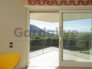 Villa unifamiliare via Dosso del Fieno, 5, Roè Volciano — foto 18 di 39
