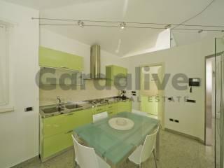Villa unifamiliare via Dosso del Fieno, 5, Roè Volciano — foto 31 di 39