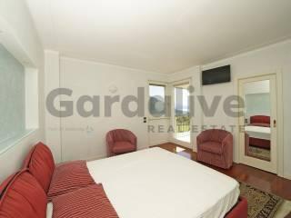 Villa unifamiliare via Dosso del Fieno, 5, Roè Volciano — foto 23 di 39