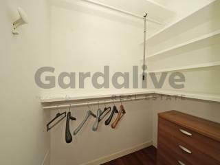 Villa unifamiliare via Dosso del Fieno, 5, Roè Volciano — foto 35 di 39