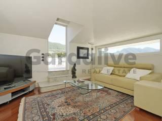 Villa unifamiliare via Dosso del Fieno, 5, Roè Volciano — foto 16 di 39