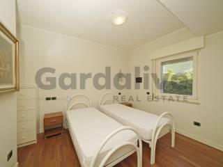 Villa unifamiliare via Dosso del Fieno, 5, Roè Volciano — foto 9 di 39