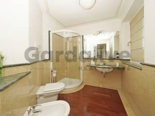 Villa unifamiliare via Dosso del Fieno, 5, Roè Volciano — foto 7 di 39