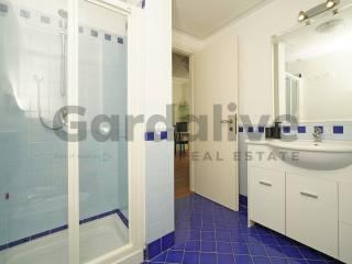 Villa unifamiliare via Dosso del Fieno, 5, Roè Volciano — foto 39 di 39
