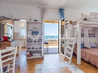 Villa unifamiliare viale delle Rose, Granelli, Pachino — foto 16 di 25