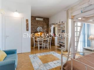 Villa unifamiliare viale delle Rose, Granelli, Pachino — foto 20 di 25