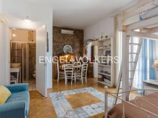 Villa unifamiliare viale delle Rose, Granelli, Pachino — foto 15 di 25