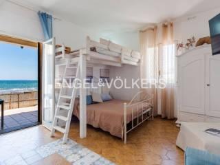 Villa unifamiliare viale delle Rose, Granelli, Pachino — foto 5 di 25