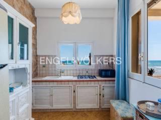 Villa unifamiliare viale delle Rose, Granelli, Pachino — foto 7 di 25
