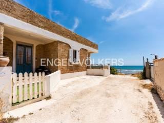 Villa unifamiliare viale delle Rose, Granelli, Pachino — foto 11 di 25