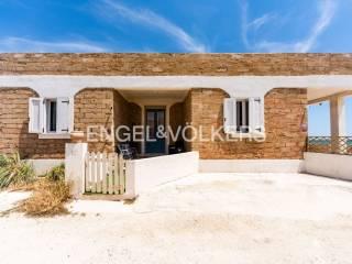 Villa unifamiliare viale delle Rose, Granelli, Pachino — foto 13 di 25