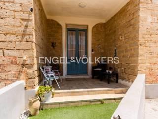 Villa unifamiliare viale delle Rose, Granelli, Pachino — foto 19 di 25