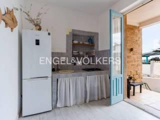 Villa unifamiliare viale delle Rose, Granelli, Pachino — foto 8 di 25