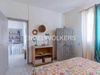 Villa unifamiliare viale delle Rose, Granelli, Pachino — foto 2 di 25