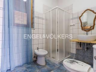 Villa unifamiliare viale delle Rose, Granelli, Pachino — foto 24 di 25