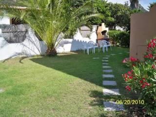 Villa unifamiliare via Delle Ginestre, 39, Monte Nai, Muravera — foto 10 di 10