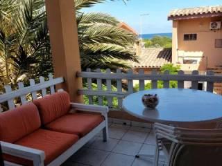 Villa unifamiliare via Delle Ginestre, 39, Monte Nai, Muravera — foto 6 di 10