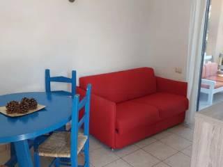 Villa unifamiliare via Delle Ginestre, 39, Monte Nai, Muravera — foto 4 di 10