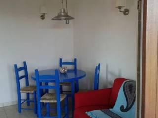 Villa unifamiliare via Delle Ginestre, 39, Monte Nai, Muravera — foto 9 di 10