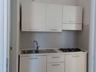 Villa unifamiliare via Delle Ginestre, 39, Monte Nai, Muravera — foto 8 di 10