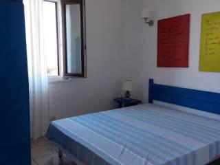 Villa unifamiliare via Delle Ginestre, 39, Monte Nai, Muravera