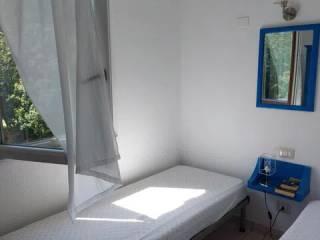 Villa unifamiliare via Delle Ginestre, 39, Monte Nai, Muravera — foto 2 di 10