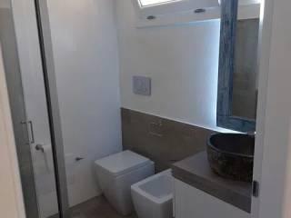 Villa unifamiliare via Delle Ginestre, 39, Monte Nai, Muravera — foto 5 di 10