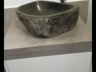 Villa unifamiliare via Delle Ginestre, 39, Monte Nai, Muravera — foto 3 di 10