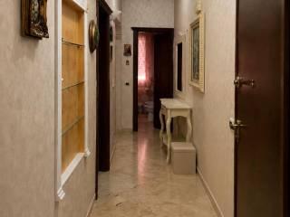 Quadrilocale via Favignana 6, Punta Grande, Realmonte — foto 9 di 14