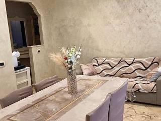 Quadrilocale via Favignana 6, Punta Grande, Realmonte — foto 10 di 14